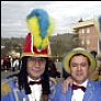 Carnevale