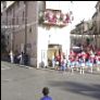 Festa della frustica