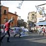 Festa della frustica