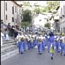 Festa della Musica