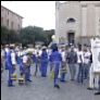 Festa della Musica