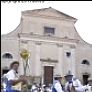 Festa della Musica