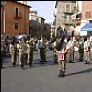 Festa della Frustica