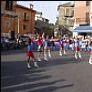 Festa della Frustica