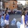 Festa della Frustica