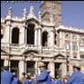 Natale di Roma