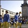 Natale di Roma