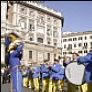 Natale di Roma