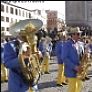 Natale di Roma