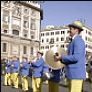 Natale di Roma