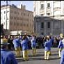 Natale di Roma