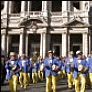 Natale di Roma