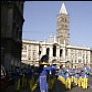 Natale di Roma