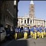 Natale di Roma