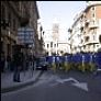 Natale di Roma