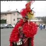 Carnevale