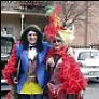 Carnevale