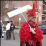 Carnevale