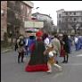 Carnevale