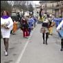 Carnevale