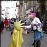 Carnevale