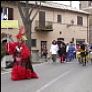 Carnevale