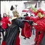 Carnevale