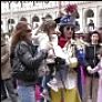 Carnevale