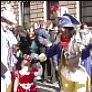 Carnevale