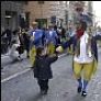 Carnevale