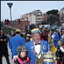 Carnevale Romano