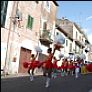 XIII Festa della Frustica