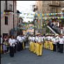 XIII Festa della Frustica