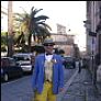 Carnevale di Acireale