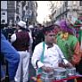 Carnevale di Acireale