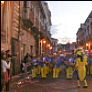 Carnevale di Acireale