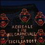 Carnevale di Acireale