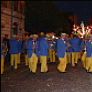 Carnevale di Acireale