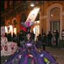 Carnevale di Acireale