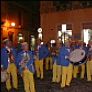 Carnevale di Acireale