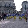 Carnevale di Acireale