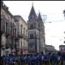 Carnevale di Acireale