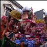 Carnevale di Acireale