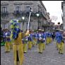 Carnevale di Acireale