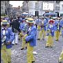 Carnevale di Acireale