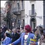 Carnevale di Acireale