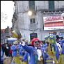 Carnevale di Acireale