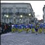 Carnevale di Acireale