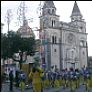 Carnevale di Acireale