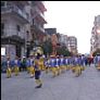 Carnevale di Acireale